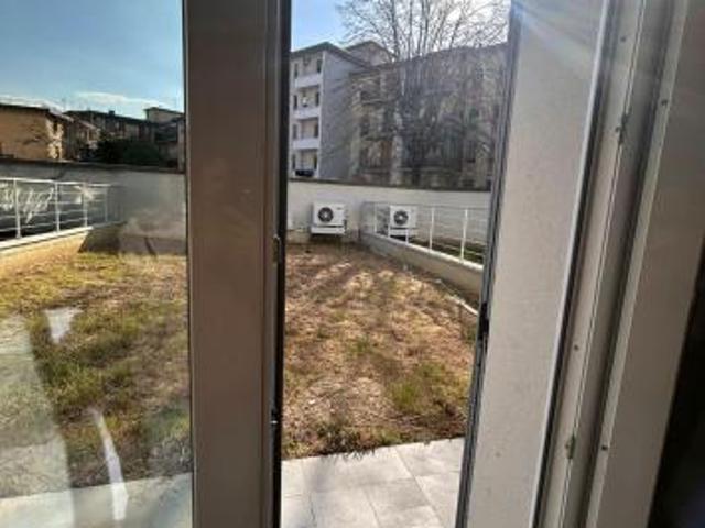 Appartamento in vendita a Empoli 68 mq Rif: 1411648