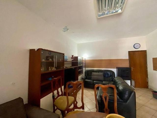 Appartamento in vendita a Empoli