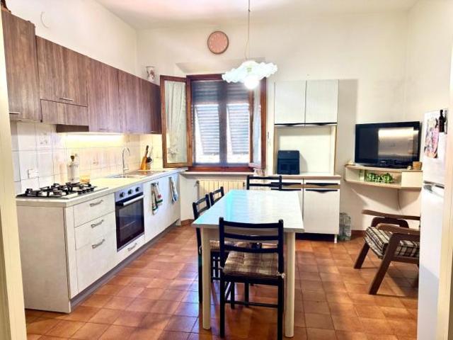 Appartamento in vendita a Empoli 66 mq Rif: 1424995