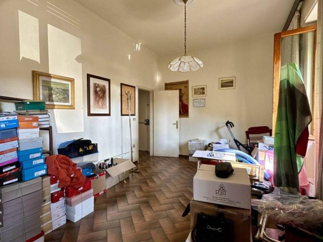 Appartamento in vendita a Empoli