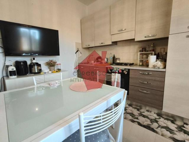 Appartamento in vendita a Empoli