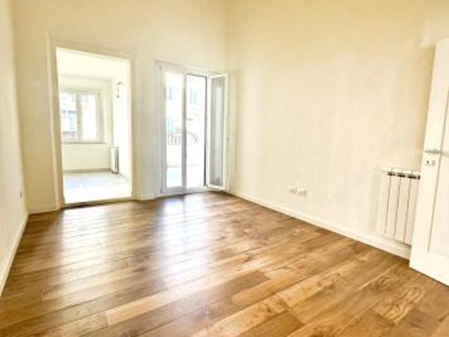 Appartamento in vendita a Empoli 68 mq Rif: 1424064