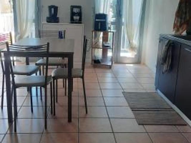 Appartamento in vendita a Empoli 73 mq Rif: 1414308