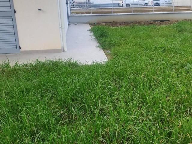 Appartamento in vendita a Empoli