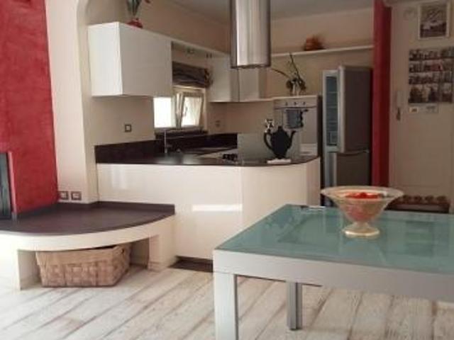 Appartamento in vendita a Empoli 70 mq Rif: 1105030