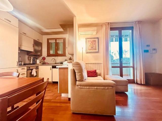 Appartamento in vendita a Empoli 70 mq Rif: 1405843