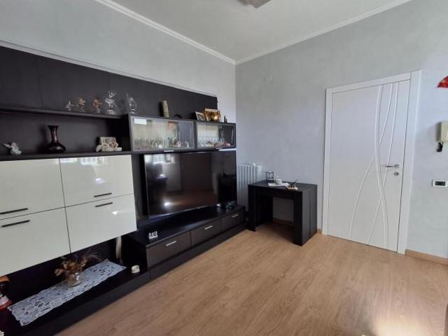 Appartamento in vendita a Empoli 70 mq Rif: 1418921