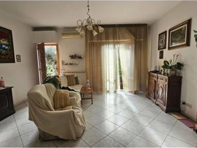Appartamento in vendita a Empoli