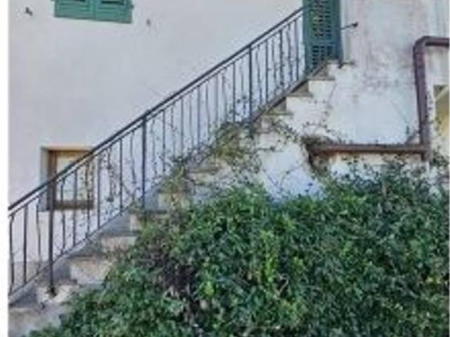 Appartamento in vendita a Empoli