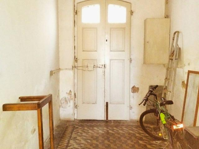Appartamento in vendita a Empoli