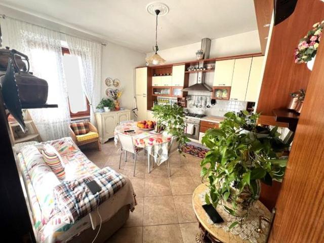 Appartamento in vendita a Empoli 80 mq Rif: 1312234