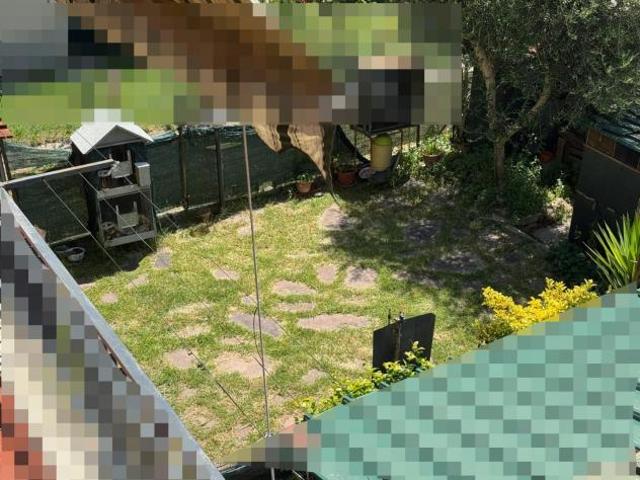 Appartamento in vendita a Empoli 80 mq Rif: 1420345