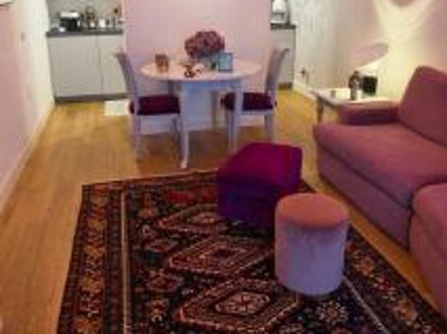 Appartamento in vendita a Empoli 80 mq Rif: 1422334