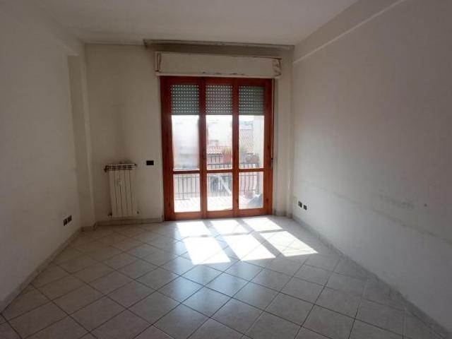 Appartamento in vendita a Empoli 87 mq Rif: 1412285