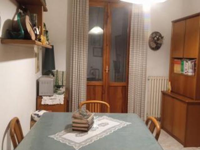 Appartamento in vendita a Empoli 85 mq Rif: 1382996