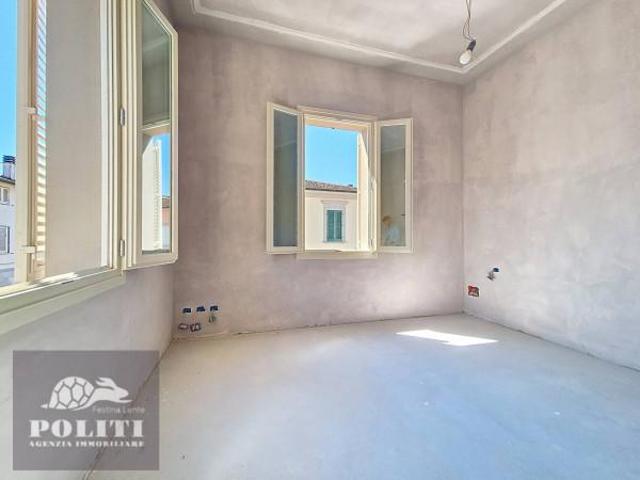 Appartamento in vendita a Empoli