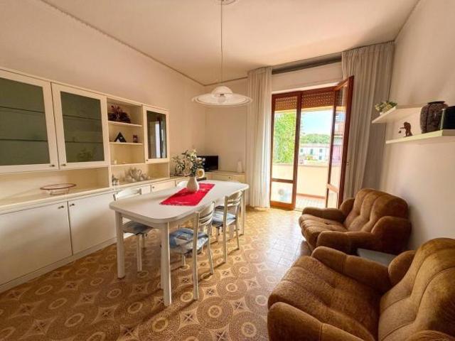 Appartamento in vendita a Empoli 90 mq Rif: 1425580