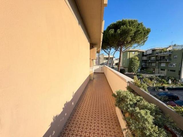 Appartamento in vendita a Empoli 90 mq Rif: 1425627