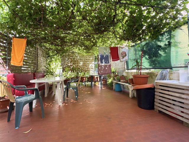 Appartamento in vendita a Empoli