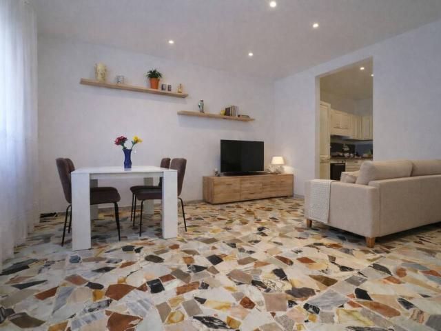 Appartamento in vendita a Empoli