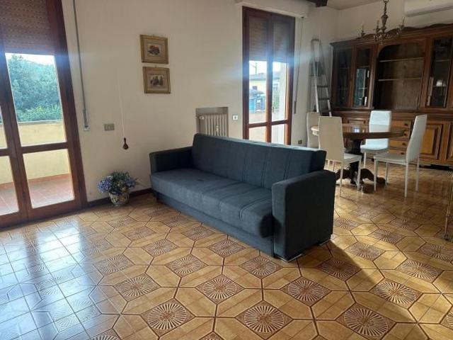 Appartamento in vendita a Empoli 95 mq Rif: 1380745