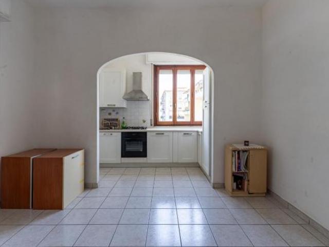 Appartamento in vendita a Empoli 98 mq Rif: 1422206