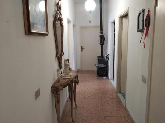 Appartamento in vendita a Empoli 100 mq Rif: 1404708