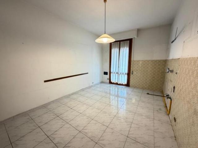Appartamento in vendita a Empoli 100 mq Rif: 1408978