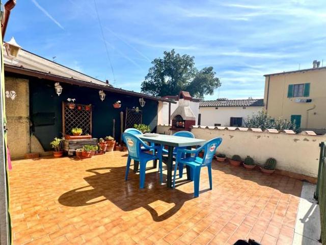 Appartamento in vendita a Empoli 100 mq Rif: 1421945