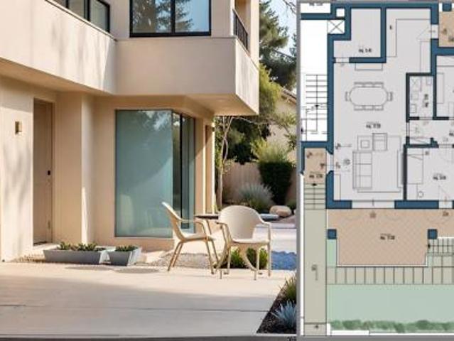 Appartamento in vendita a Empoli 100 mq Rif: 1352331