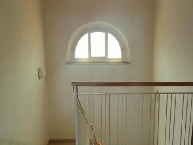 Appartamento in vendita a Empoli 103 mq Rif: 1408895