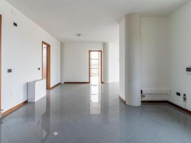 Appartamento in vendita a Empoli 105 mq Rif: 1417340