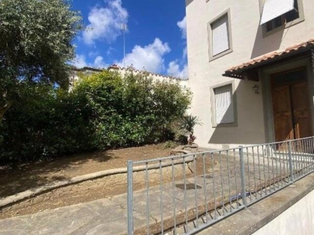 Appartamento in vendita a Empoli