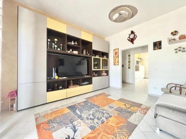 Appartamento in vendita a Empoli 110 mq Rif: 1422008