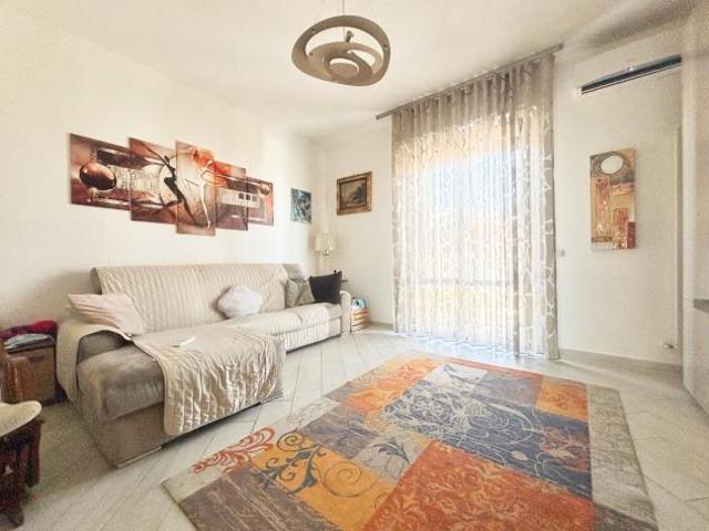 Appartamento in vendita a Empoli 110 mq Rif: 1422058