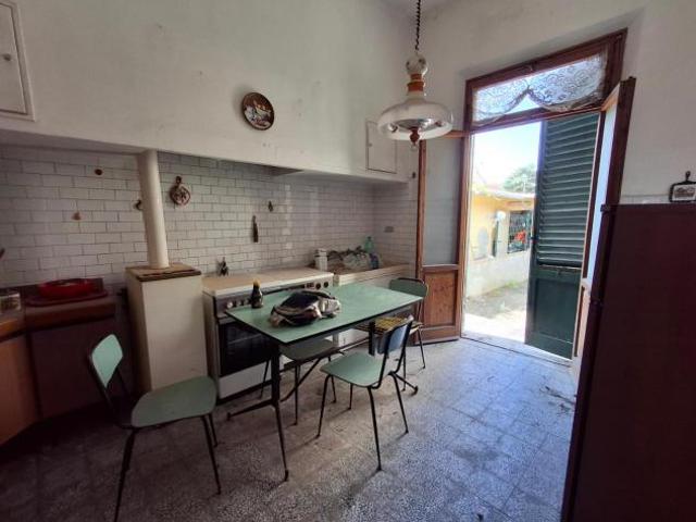 Appartamento in vendita a Empoli 110 mq Rif: 1357150