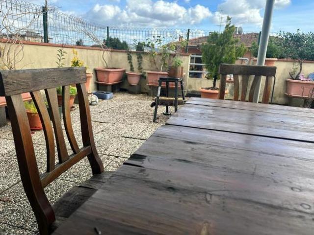 Appartamento in vendita a Empoli 113 mq Rif: 1364109