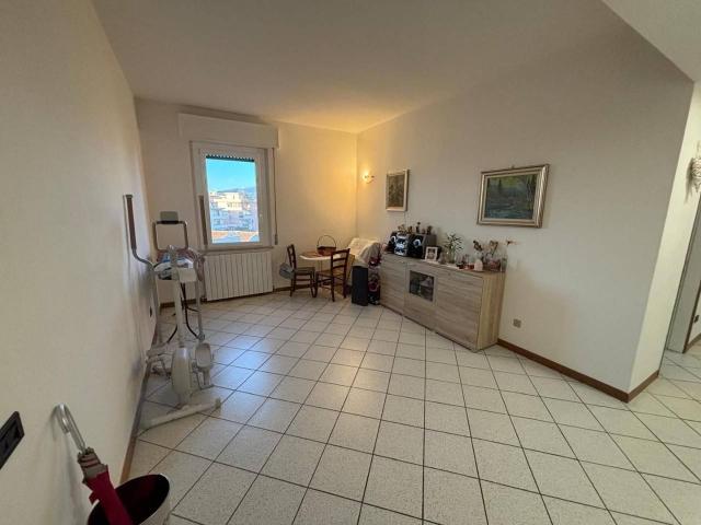Appartamento in vendita a Empoli