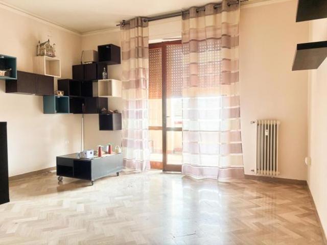 Appartamento in vendita a Empoli 120 mq Rif: 1411544