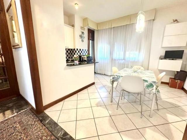 Appartamento in vendita a Empoli 120 mq Rif: 1417526
