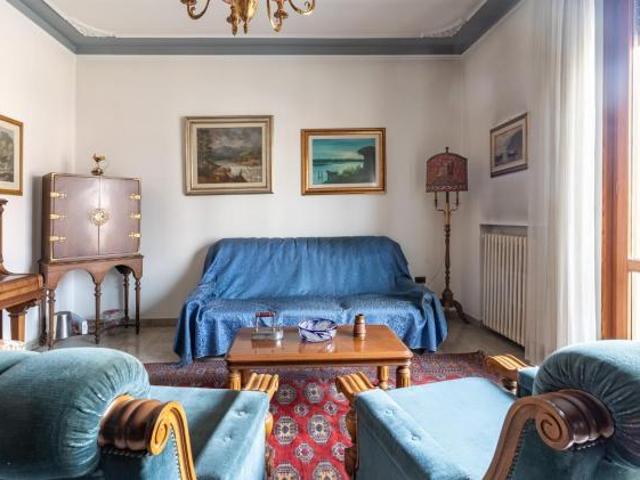 Appartamento in vendita a Empoli 120 mq Rif: 1420898