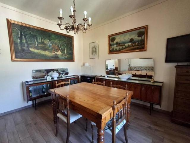 Appartamento in vendita a Empoli 120 mq Rif: 1421245