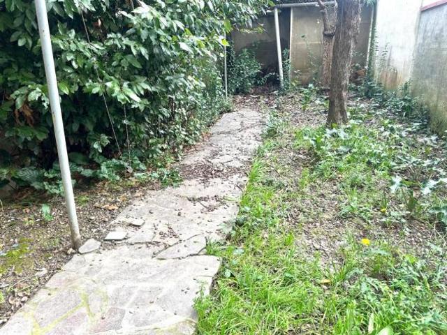 Appartamento in vendita a Empoli 120 mq Rif: 1391119