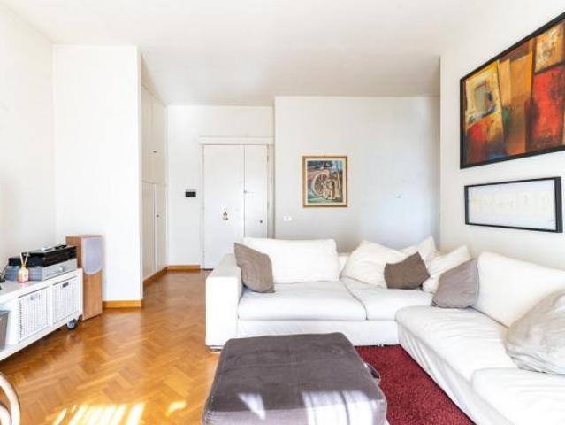 Appartamento in vendita a Empoli 125 mq Rif: 1421252