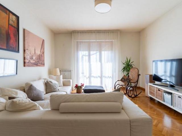 Appartamento in vendita a Empoli 125 mq Rif: 1394903