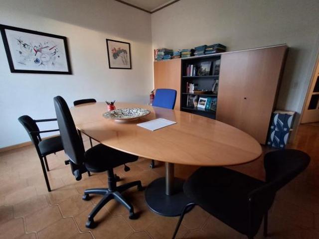 Appartamento in vendita a Empoli 130 mq Rif: 1387090