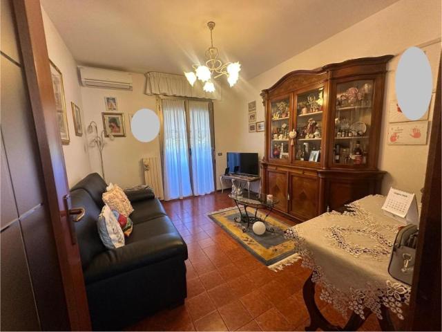 Appartamento in vendita a Empoli