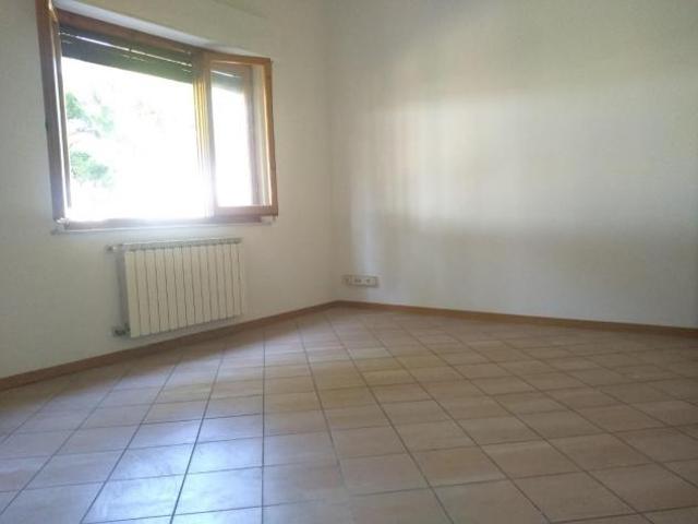 Appartamento in vendita a Empoli 136 mq Rif: 1312940