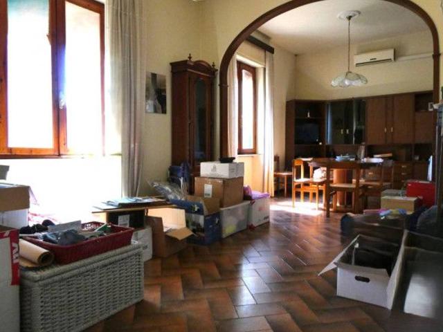 Appartamento in vendita a Empoli