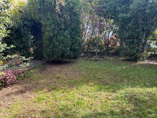 Appartamento in vendita a Empoli 150 mq Rif: 1285566